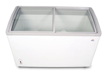 MDF-10905 SDC
