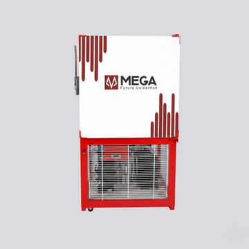 MPF-333 Glass up lift series