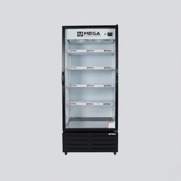 MVC-6050 VISI COOLER