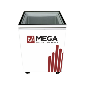 MDF-10901 UPLIFT Glass up lift series