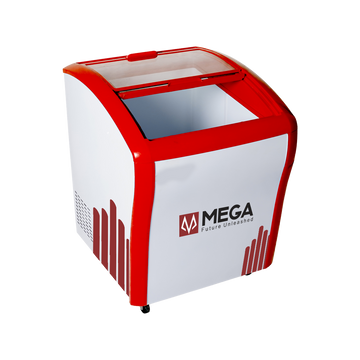 MDF-10901 SD Sliding Door Series