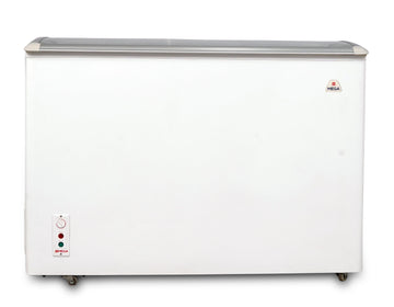 MDF-10904 UPLIFT