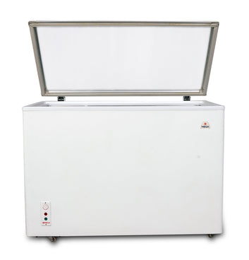 MDF-10904 UPLIFT