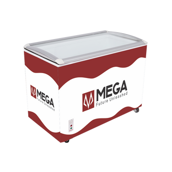 MDF-10905 GD UPLIFT  Glass up lift series