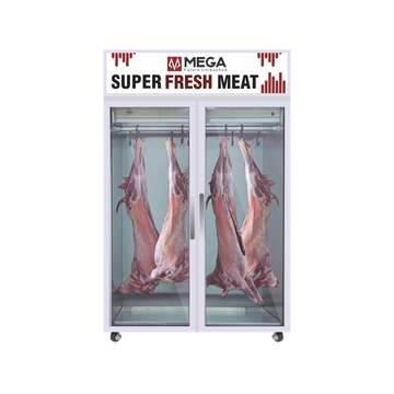 MMC-101100 MEAT CHILLER