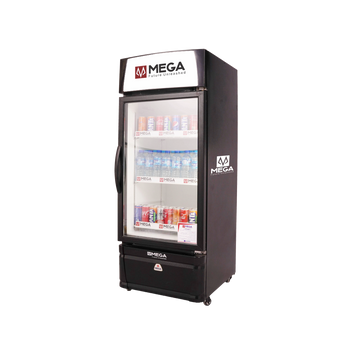 MVC-2080 VISI COOLER