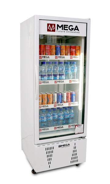 MVC-2085 Bottle Chiller