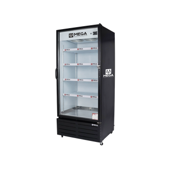 MVC-6050 VISI COOLER