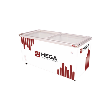 MDF-906 SDF Sliding Door Series