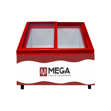 MCTV-045 Sliding Door Series