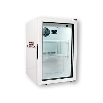 MVC-055  VISI COOLER