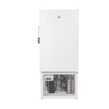 MPF-666 Plate Freezer