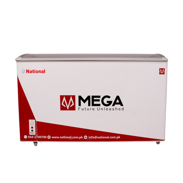 MDF-10905 UPLIFT