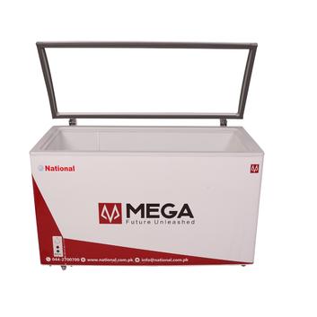 MDF-10905 UPLIFT